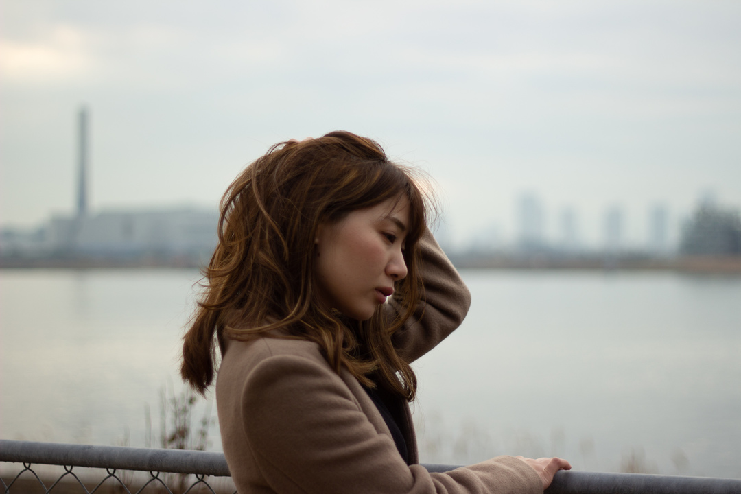 Thumb c6e0084f df4a 4a10 9ade 3310a14cf9fb