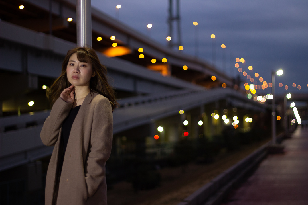 Thumb dc217b4f a756 4b69 af7a a265272ef8ef