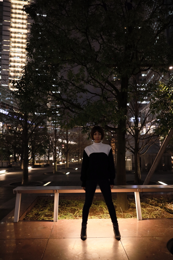 Thumb d5fffb66 9426 4edf af84 25b883d014cd