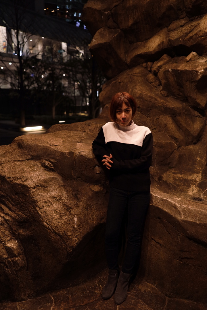 Thumb 447786cb cb97 4491 80de 2b71613389b1