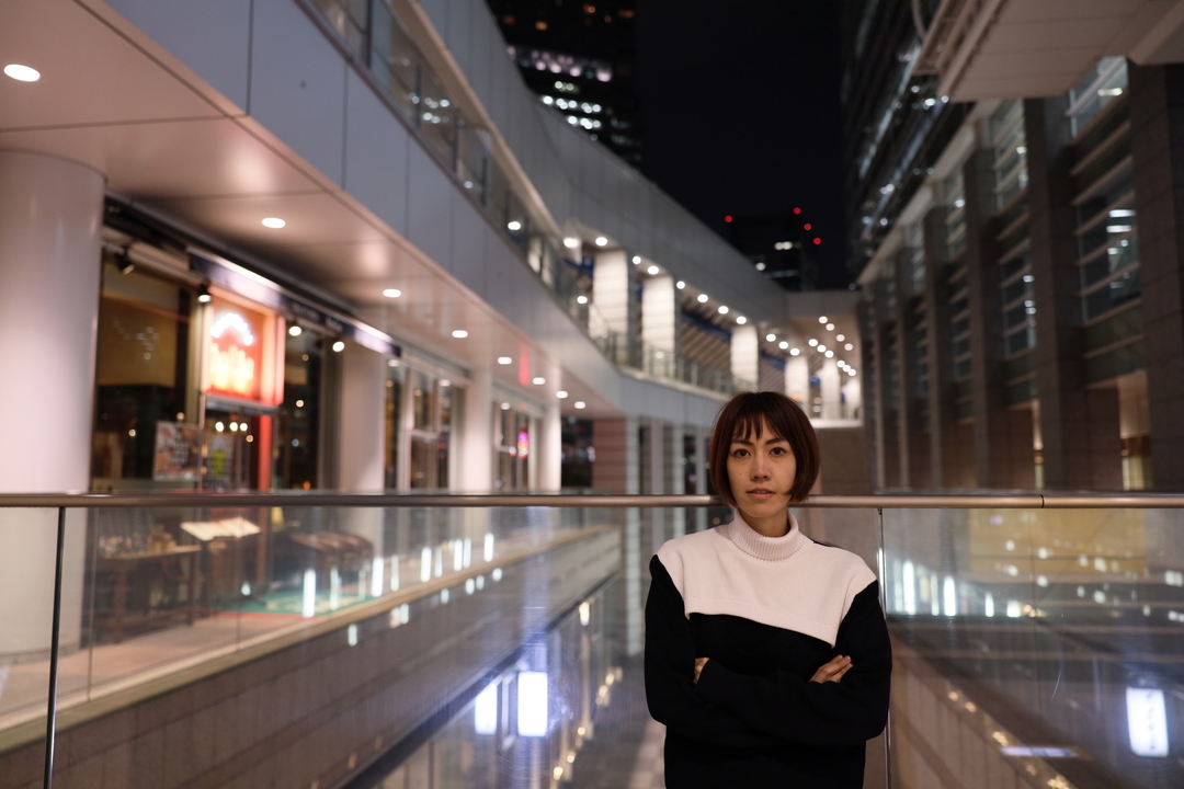 Thumb 26652f58 aea4 4af7 a31e 25671bbe08ff