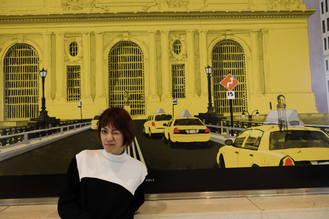 Thumb 3f05c9ed 37e8 4bee 828b 208fd7b88481