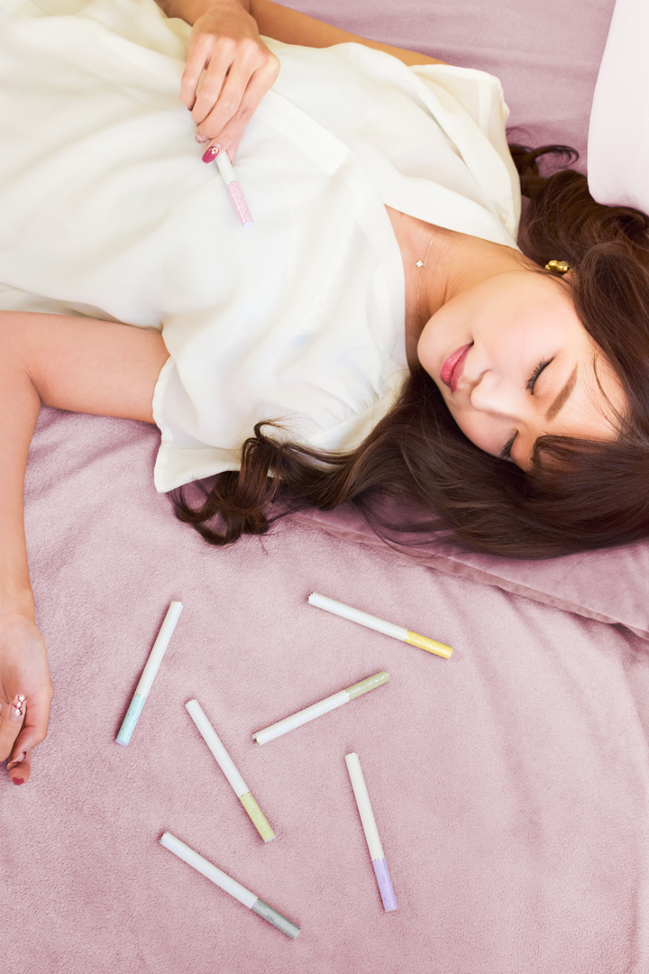 Thumb 383821f7 02aa 4c23 a4dd 1d729ed9e901