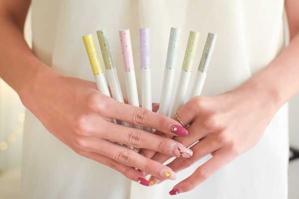 Thumb 1c0cbe0e 446a 448f bbaa 29c58712e7a9