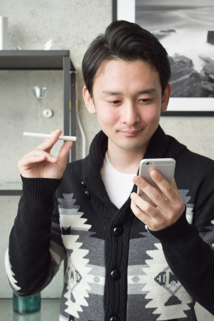 Thumb 70fe7f33 a9d1 4d91 917e dd084b4744e3