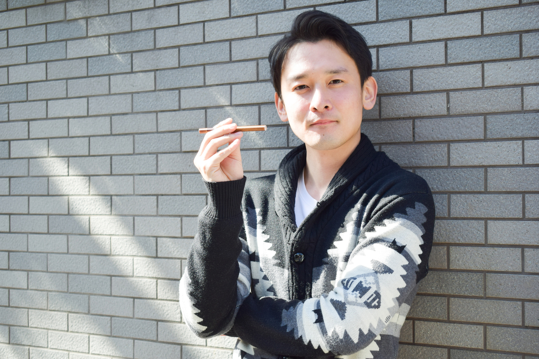 Thumb 1ac060b3 f46b 48b5 aead 46612524e981