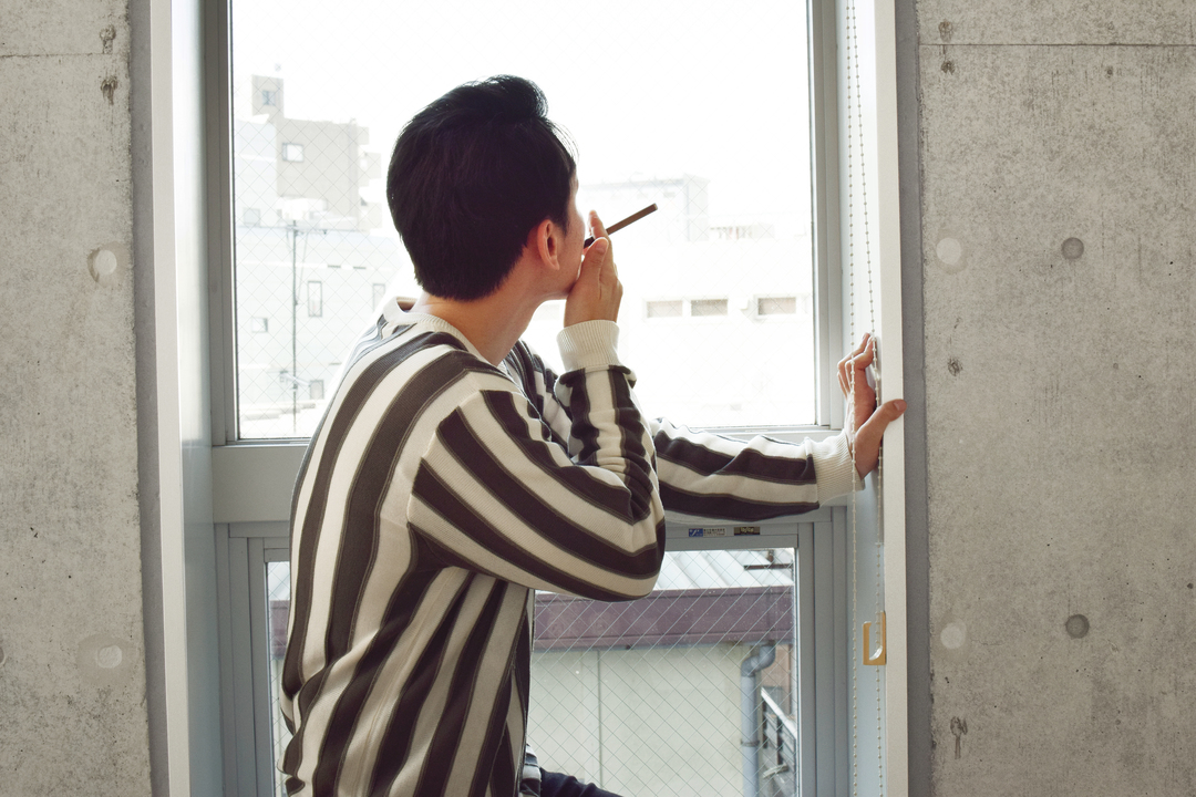 Thumb ab2e227d ff81 47cc aaad cd0e0a9ee080