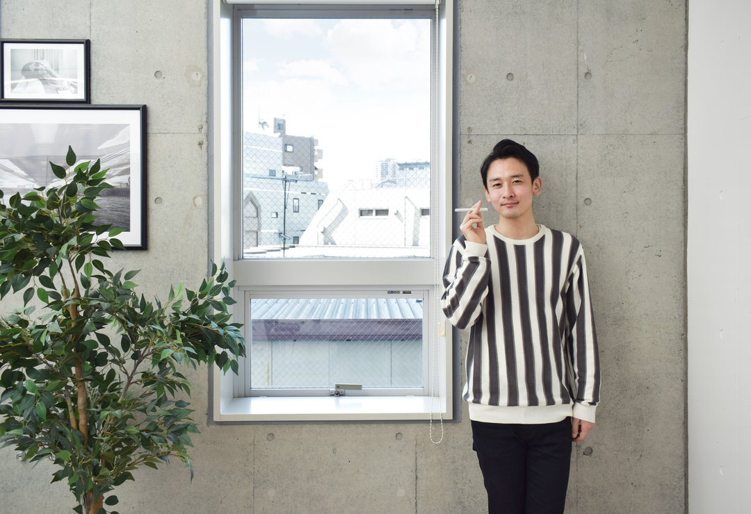 Thumb cd13aacb 1118 41a0 8b93 cbfbb223fce8