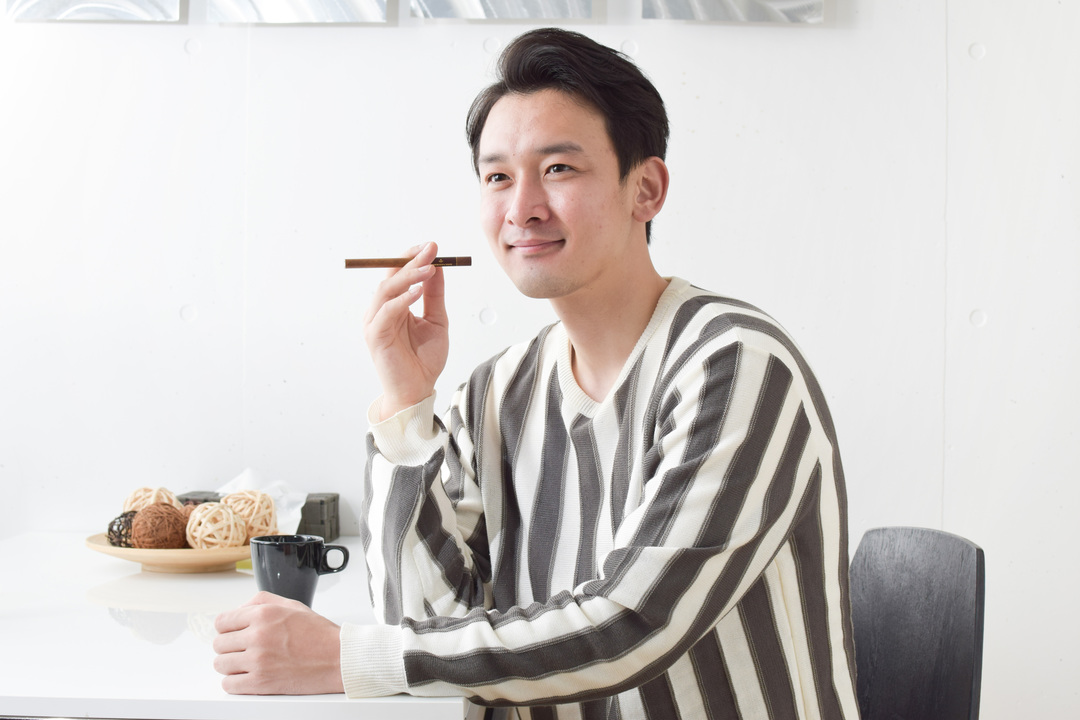 Thumb 0d00d3c9 5f12 4d20 a4e0 40154549da90