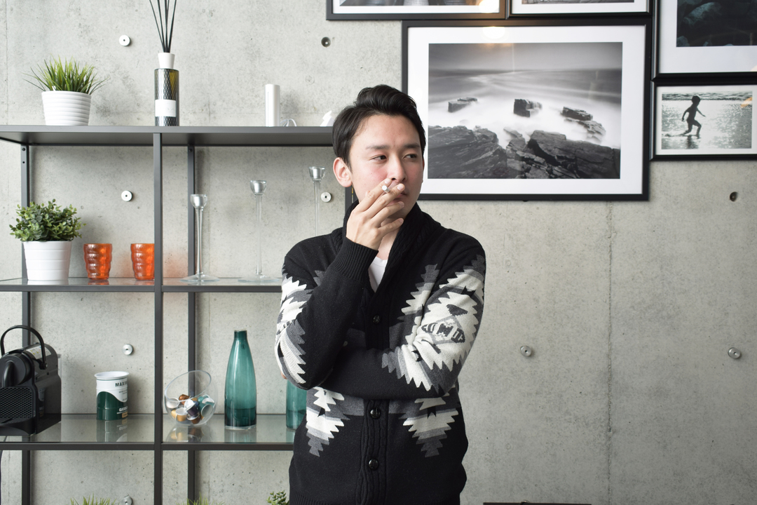 Thumb f31ca864 0d6f 4025 bfb7 9df0852d39c5