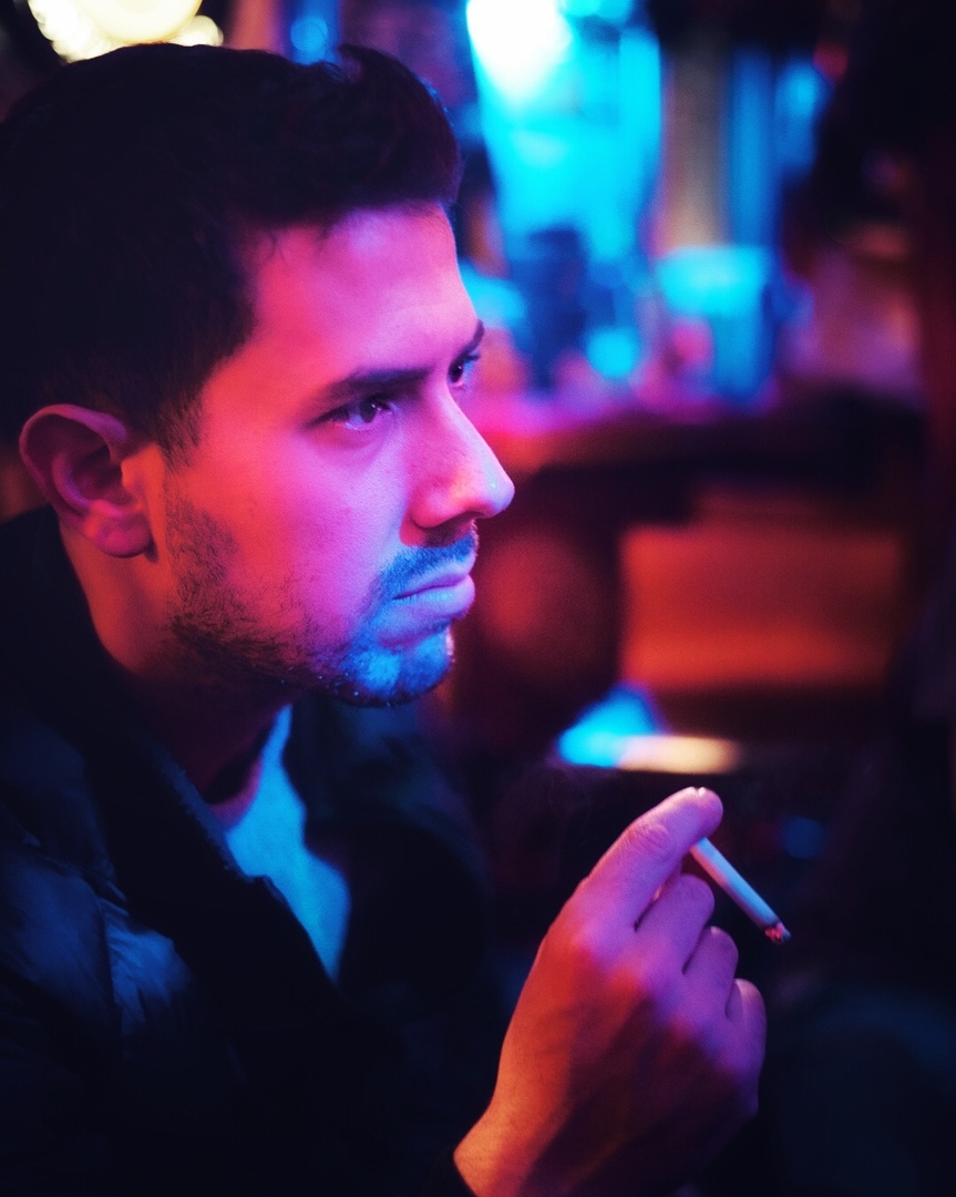 Thumb fbdd68d9 820e 40bd 9f09 dc1c75df4cc4