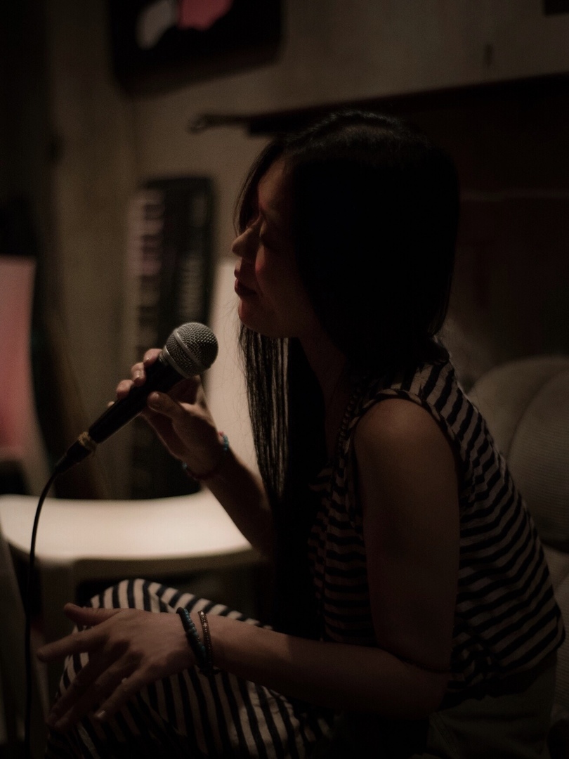 Thumb 6192f8c4 cb69 4bb9 a3ad 0d5b4589f78b