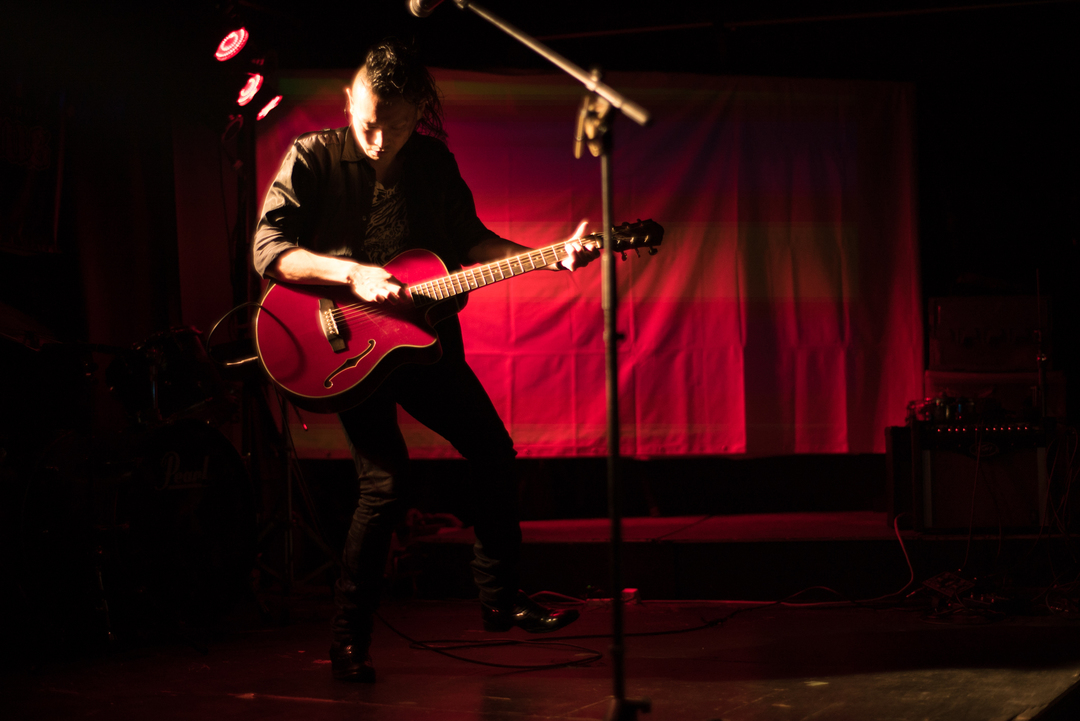 Thumb 8587b8e8 efb8 4546 b8ba ee80ffbdcf92