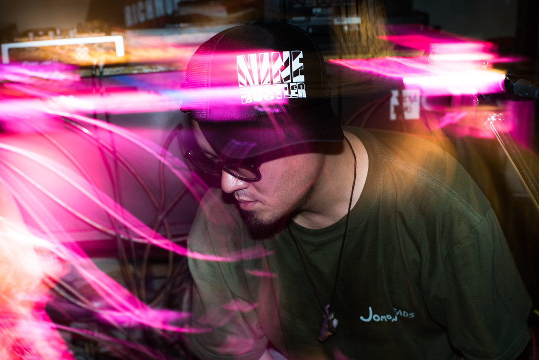 Thumb 9f52c54a 8472 4101 a83c 39a481e2199c