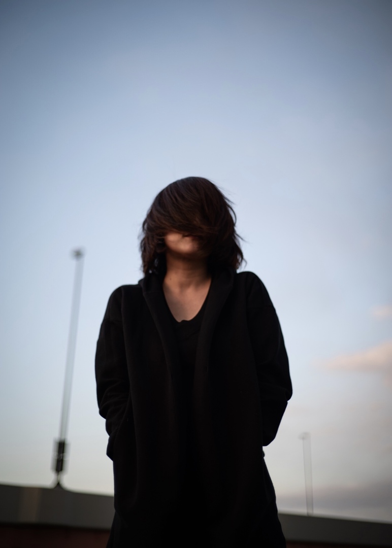 Thumb 6024b5bc 8cba 4c5f 9f06 186a458443f8