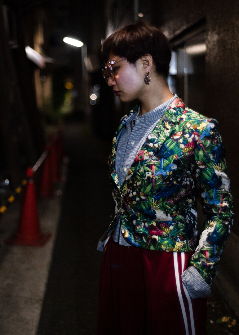 Thumb 6f1ba822 74f0 410b a836 a399e807f138