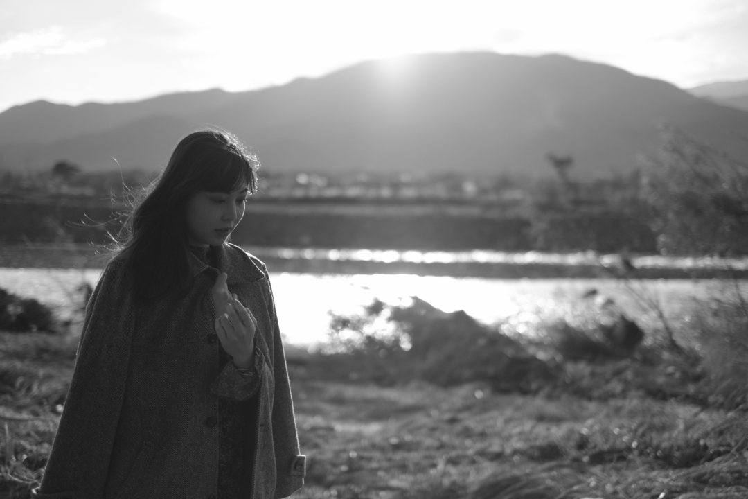 Thumb 3d0b5119 4565 4d40 a8e3 6ae58fcc237b