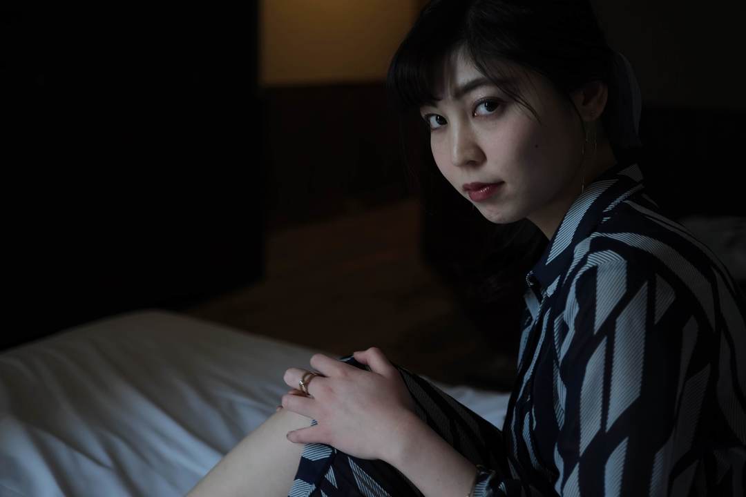 Thumb 062b5947 e029 43b8 bf13 143a4756a619