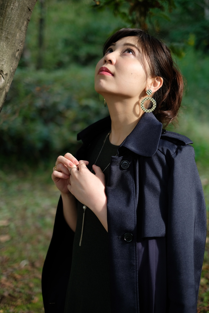 Thumb 70a4b28d 704a 4e23 9df4 d8ca36f4166b