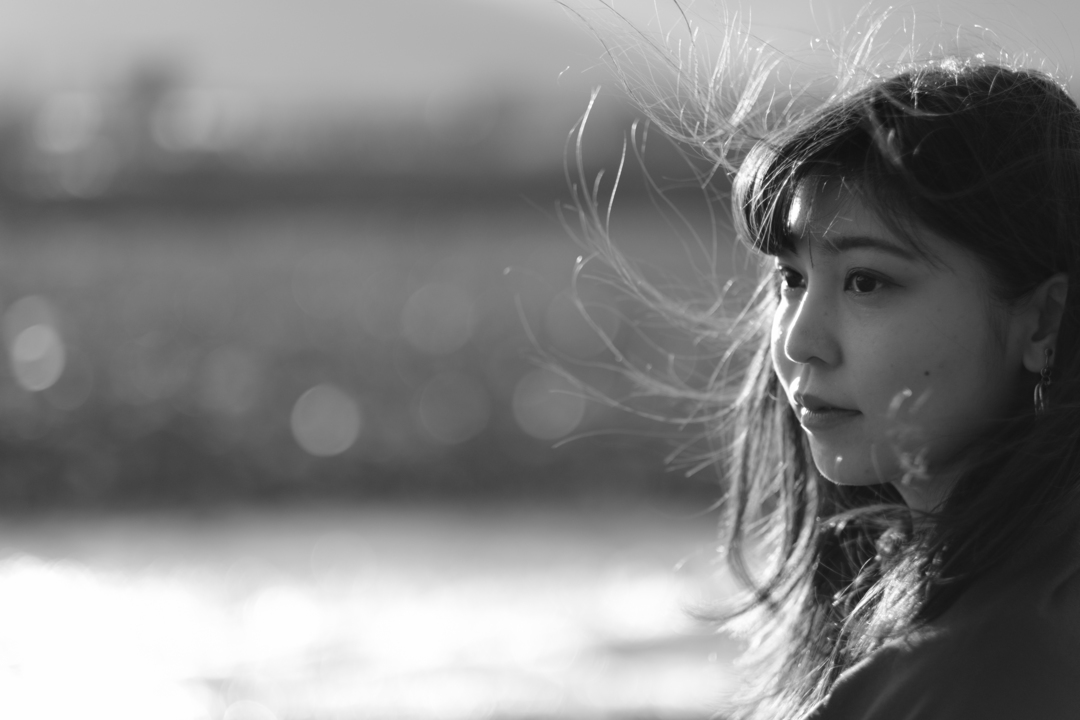 Thumb 8b3b2fee c26c 4f00 b92b f33f34c6571f