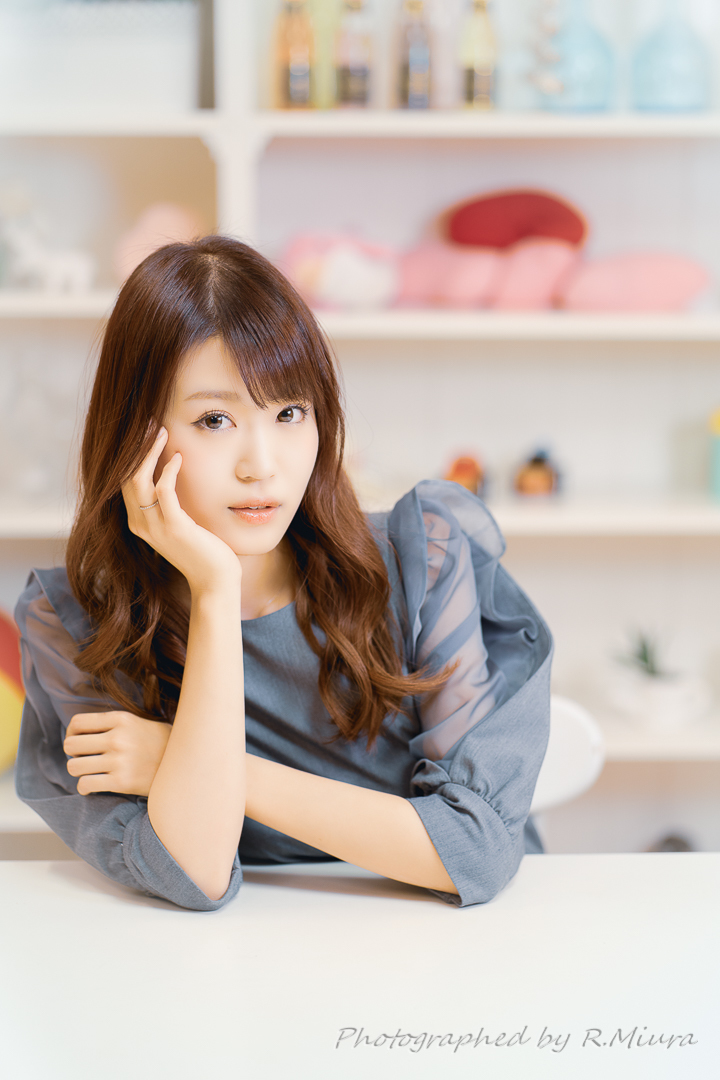 Thumb e0ad9cc8 0dc9 4eff a392 a1398b9f0497