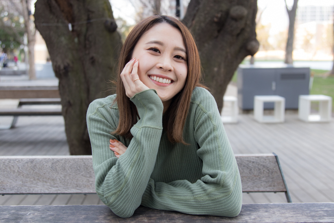 Thumb 16bb7645 b710 482c acc1 8eedffc6695a