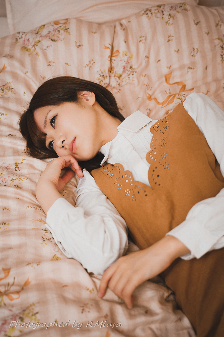 Thumb 25eaff16 300a 4013 b1ea 763511b5e1cb