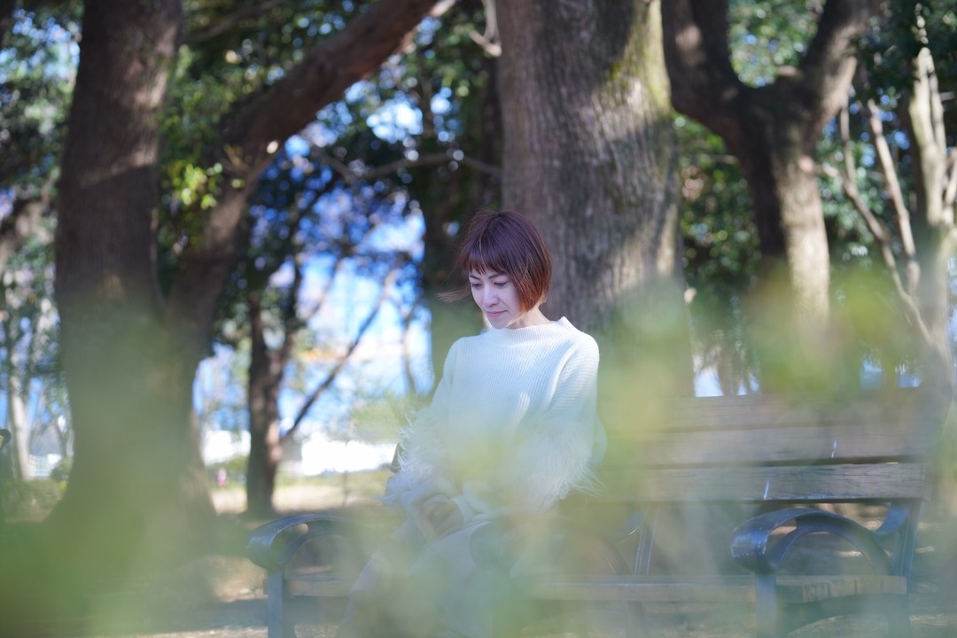 Thumb 3c0c971b d2ad 452a be98 9290bf410e5d