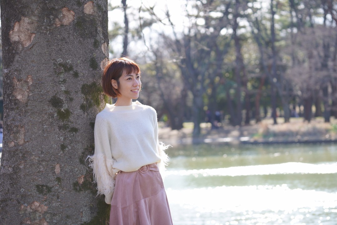 Thumb 5d8b2c13 ace8 40ae baf6 73a950e68f1f