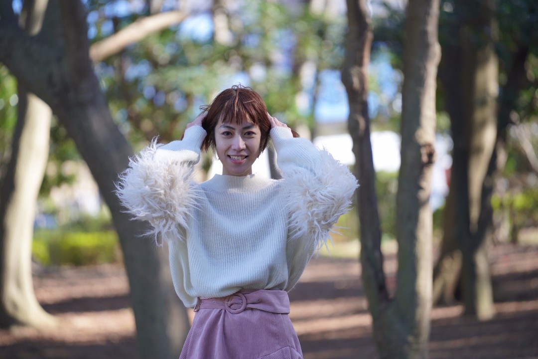 Thumb 05f63ccf b217 4a89 9e56 1389357204c9