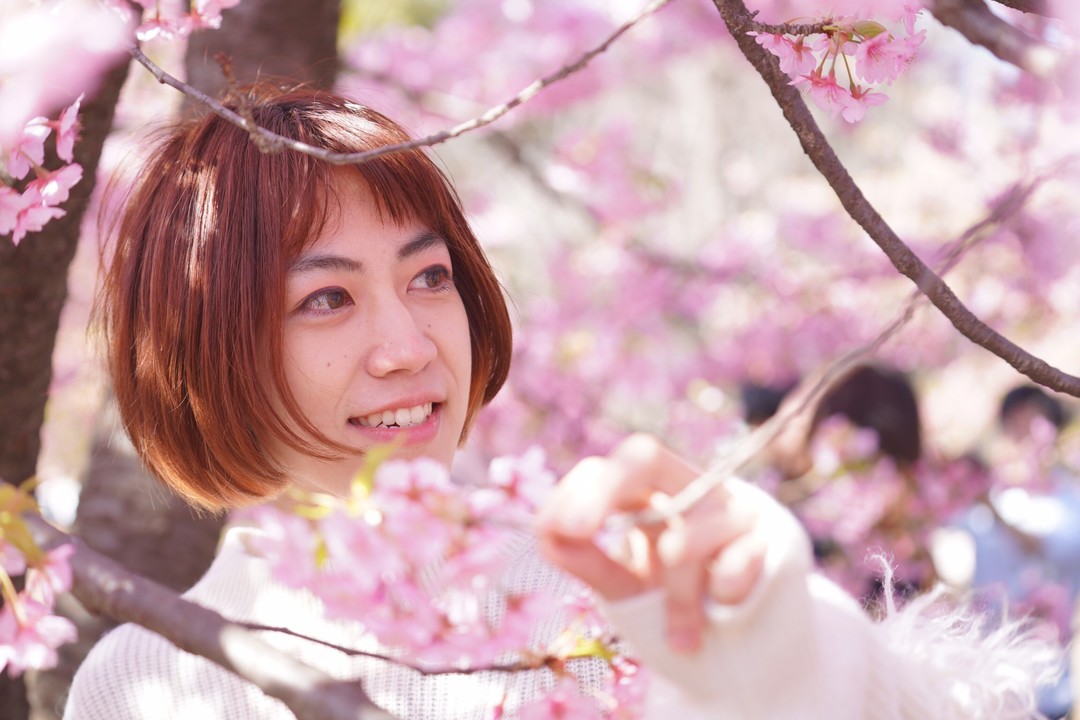 Thumb d9239290 6149 48b4 83eb 674c08edcc4c