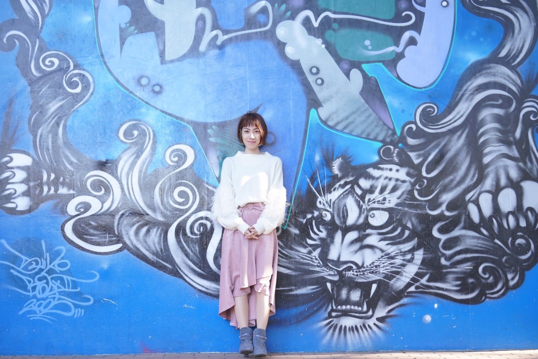 Thumb a29f34cc 00e1 493c a81d 07e19191af28