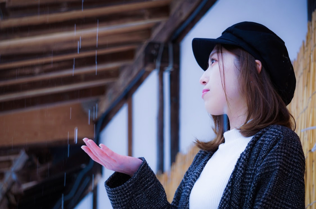 Thumb fe1a1360 2384 485a bc9a 3ee2d7779570