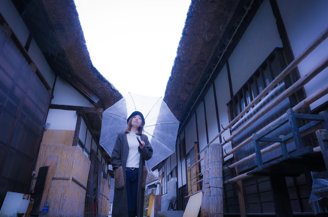 Thumb 3feaa951 31df 438c a034 4032a03f4730