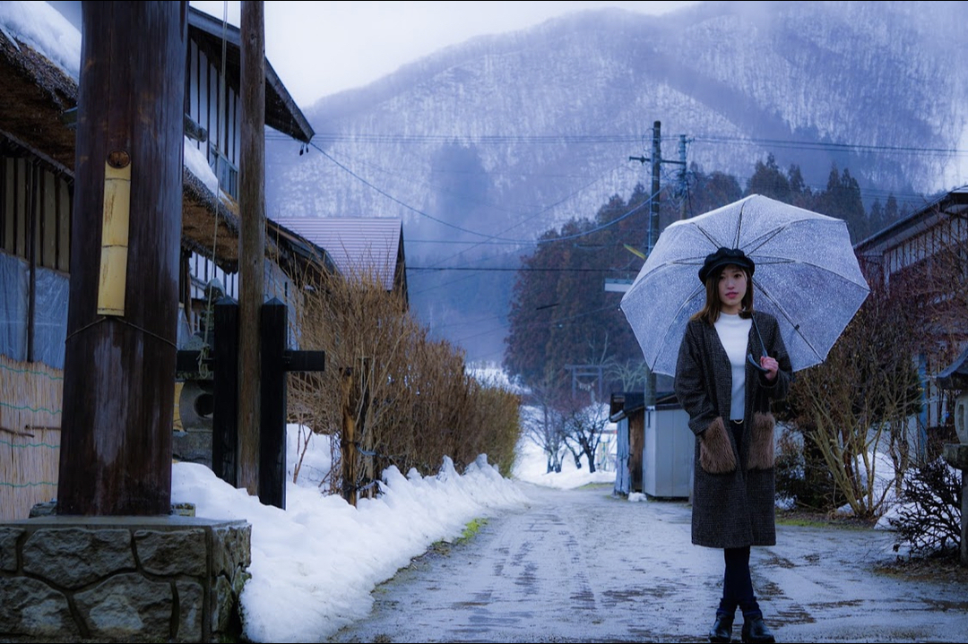 Thumb 8910e8d9 5054 4de5 b4af 4b6dc21cff2c