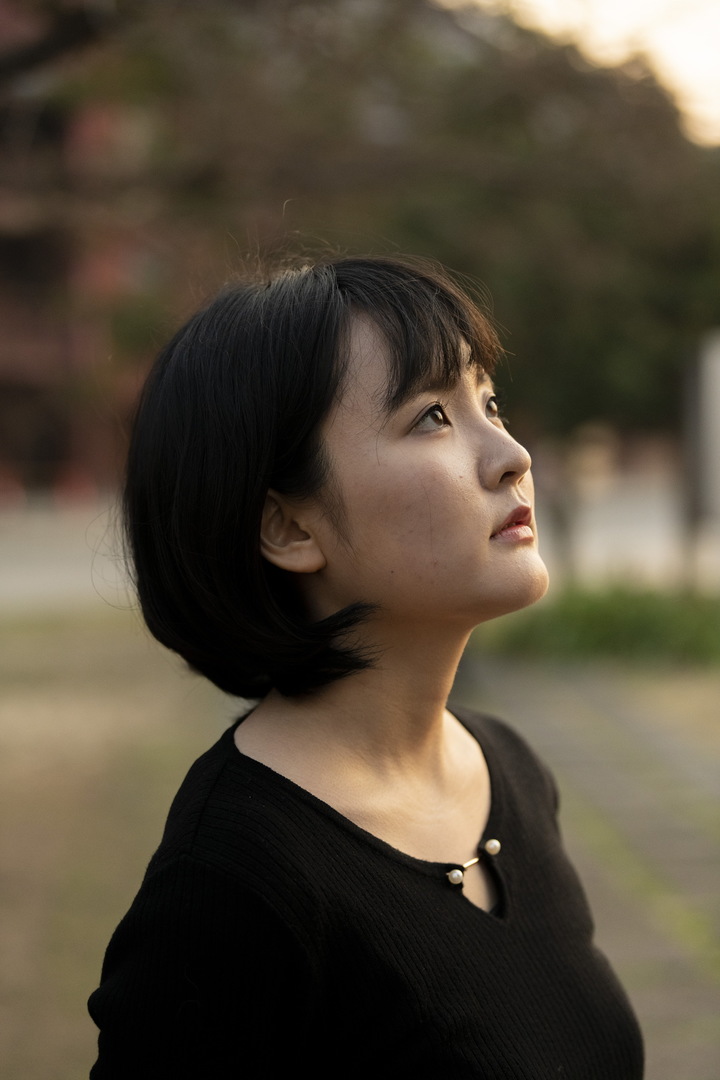 Thumb caad72bd 80e3 441c b599 46c5caee5f05