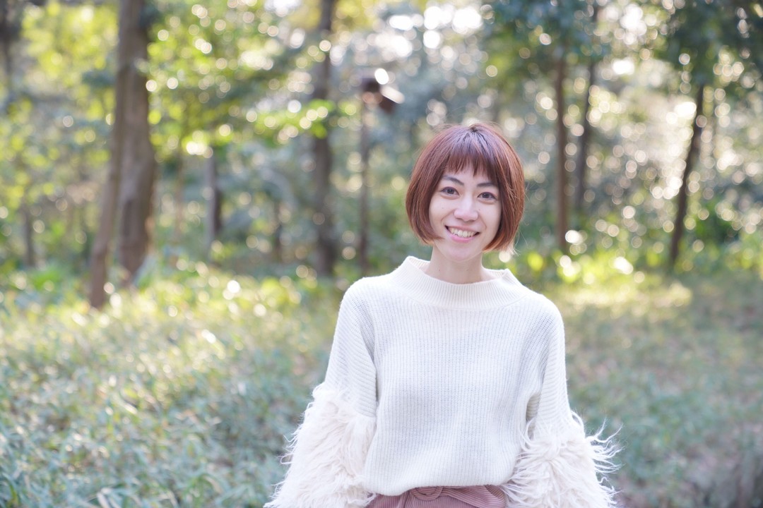 Thumb c300b9f5 fbc1 4506 847c a834cea1cc12