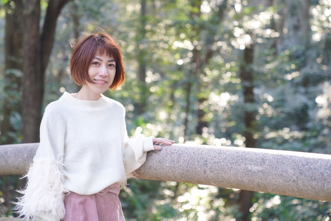 Thumb 6a84592b f114 42c8 9ad8 7dd37eaf8509