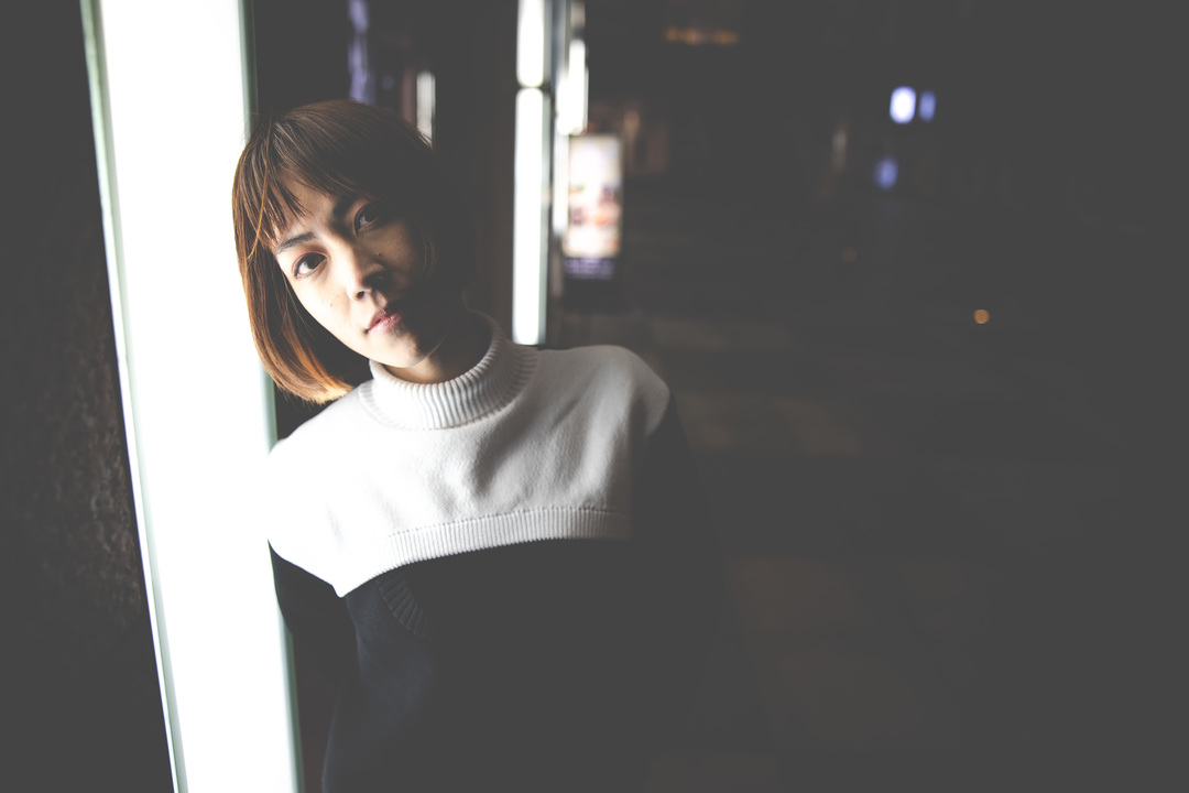 Thumb edc49e74 d006 4f61 9802 ece206d198d2