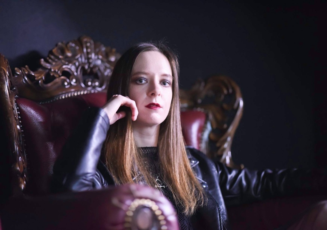 Thumb e8728e69 75bd 44ef 994f c6af4b699f2d