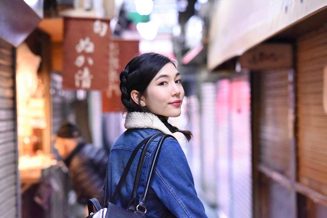 Thumb 821bf828 9871 4f33 ada5 e06326ec6b6c