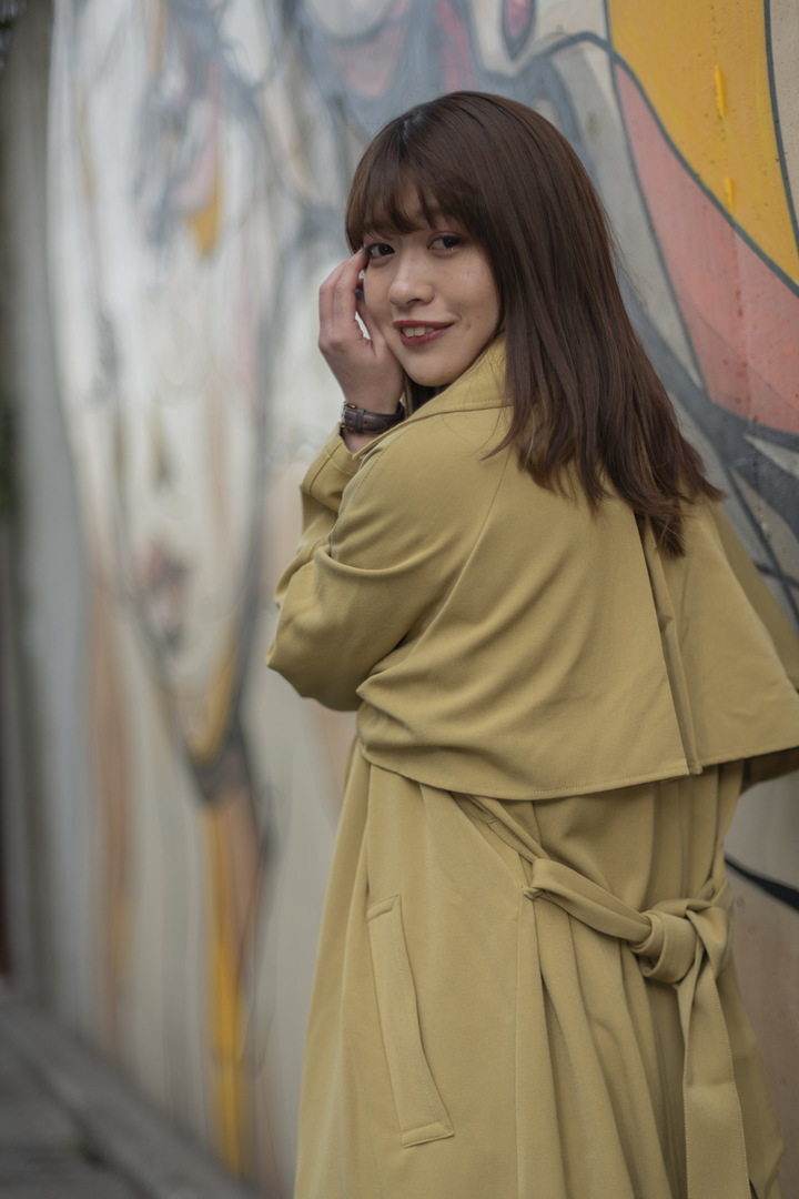 Thumb 430c718f 0d39 4bbc acda e3a45d98a00b