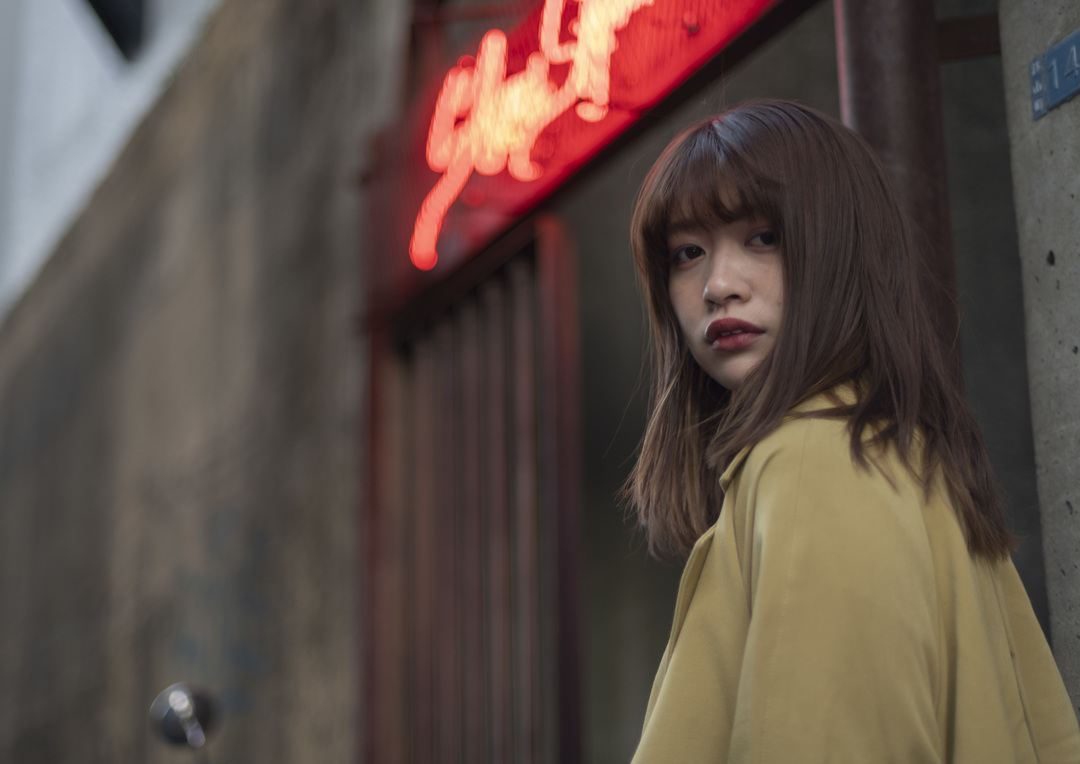 Thumb 2ec7b4f3 cdca 48d4 a1ed 67587fbc1e48