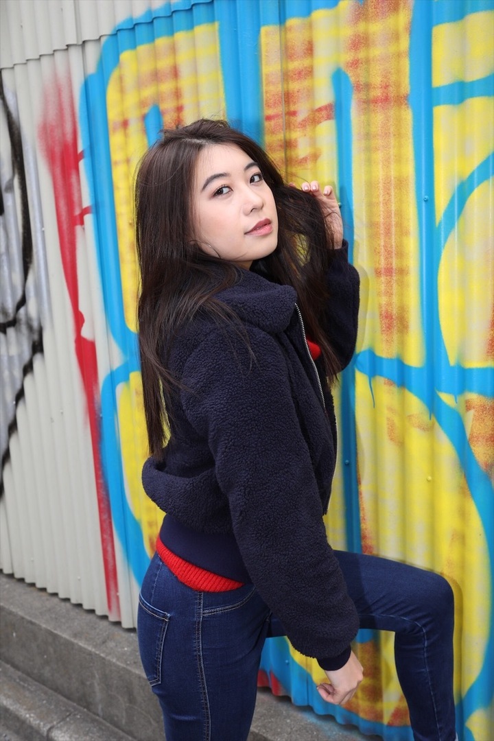 Thumb 55a4205b 0020 4d44 bbfc 03e9214fb700