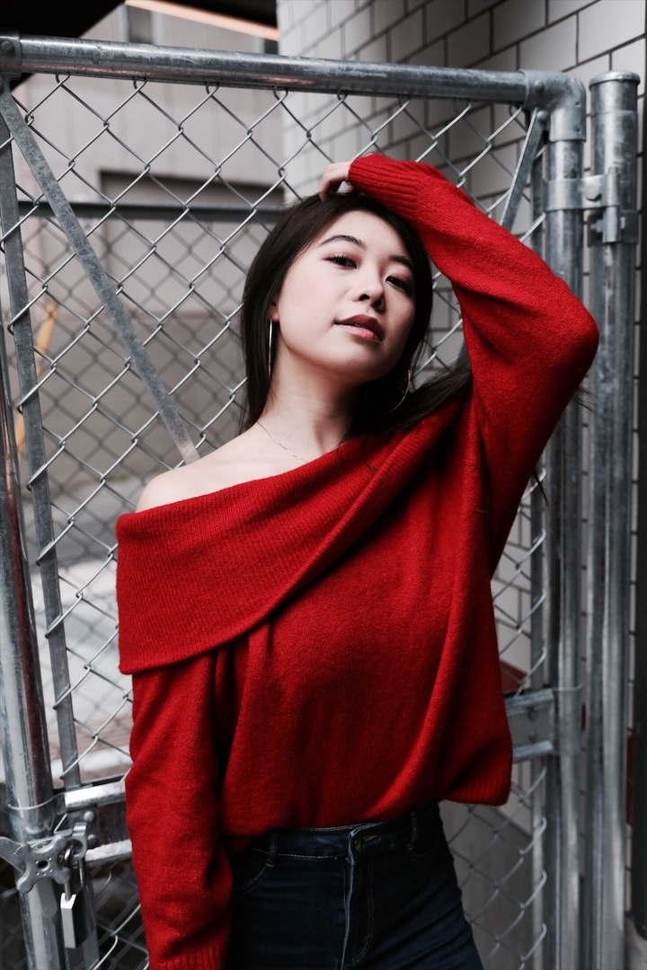 Thumb e334eafc d4e8 4e16 aa20 de48f2743b7e