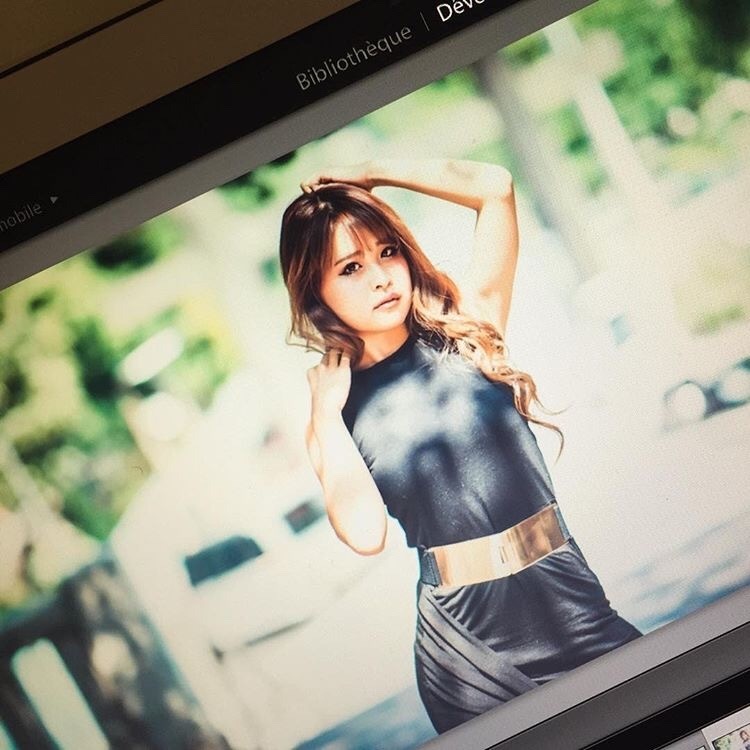 Thumb 6f842561 13f8 4c0d bb49 2618b45e5ae0