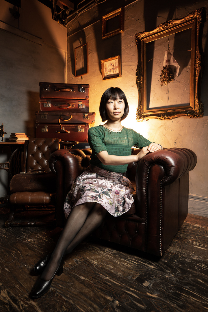 Thumb dbe1538c 804b 436a 8dcf c274bccf3f39