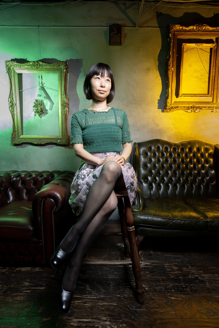 Thumb dc54beb2 7a80 4e73 b279 fcc39f9cdcad