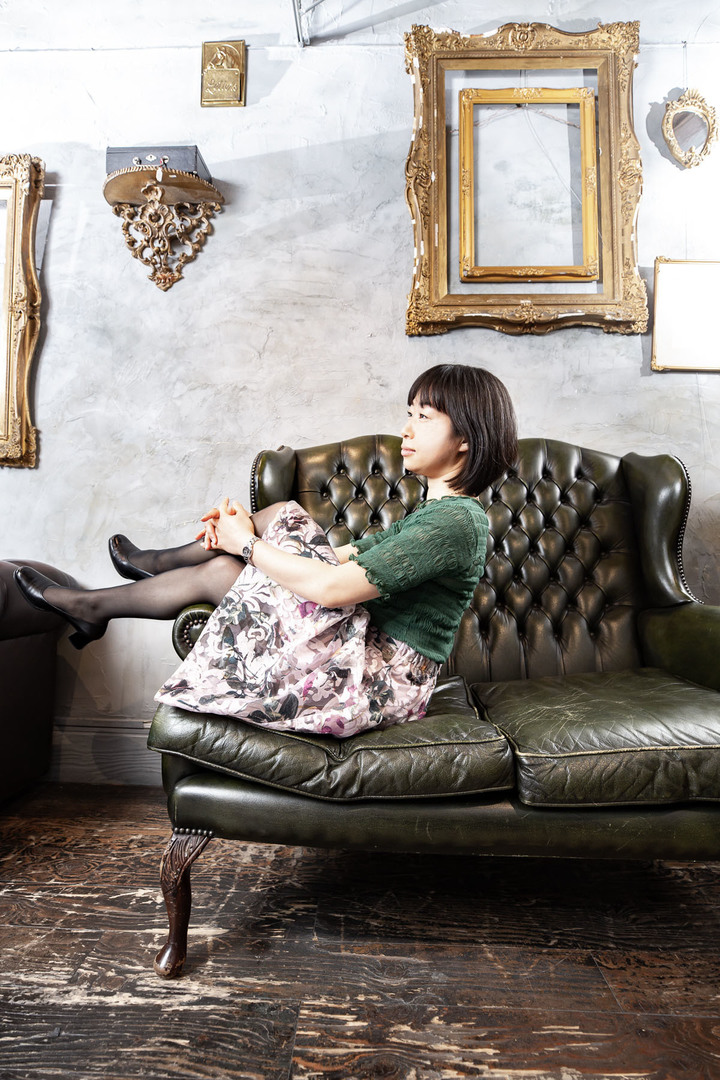 Thumb f066512e 57ee 479d 90b2 724a1ae62090