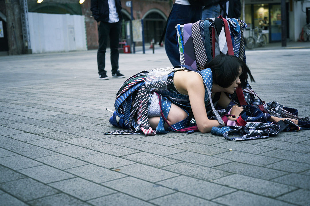 Thumb 1b82946a b830 4538 93bc a2ff1a119196